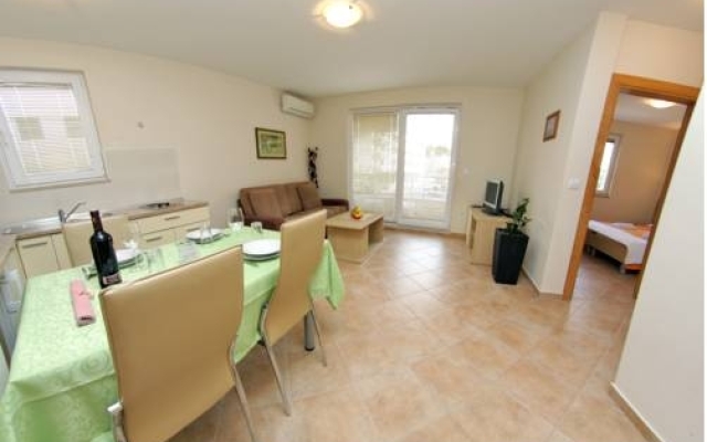 Apartments Bondi