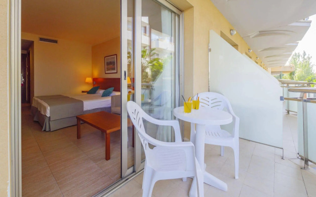 DWO Sirius -Adults Only