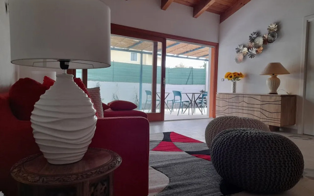 Girasole Boutique B&B