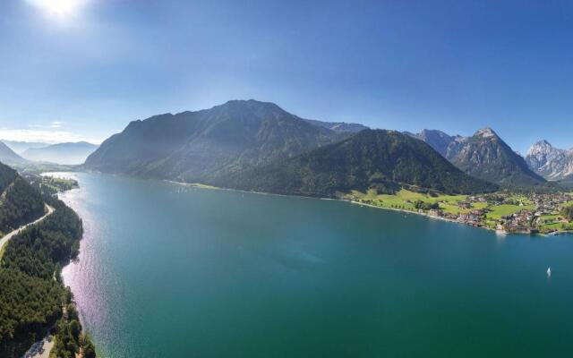 Appartements Rosenhof