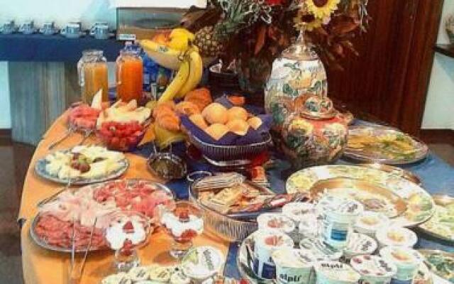 B&B Cà d'Artisti