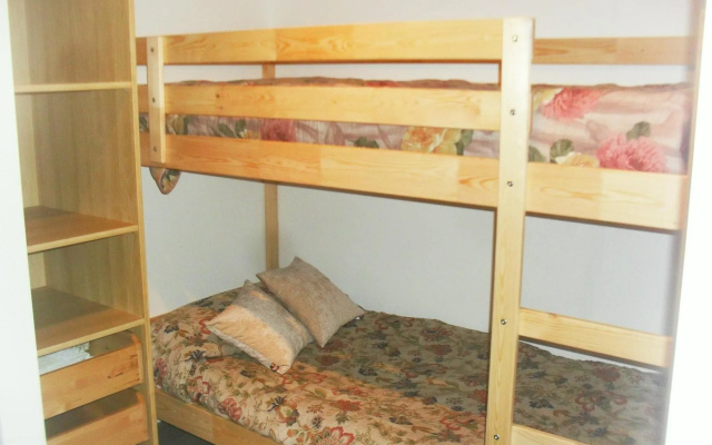 B&B Villa Lidia