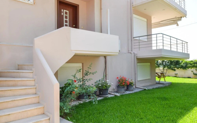 Rio Suburban Escape - A Luxurious Retreat