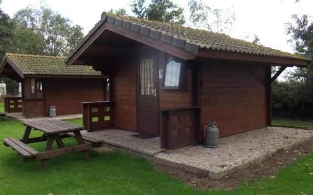 Camping Boetn Toen