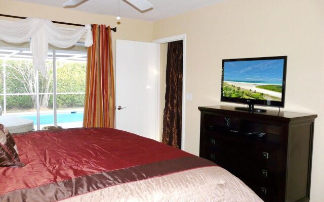 109 West Flamingo Circle