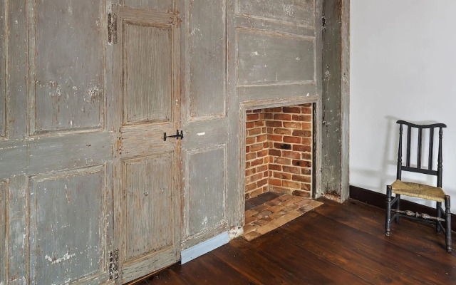 Printmaker's Inn