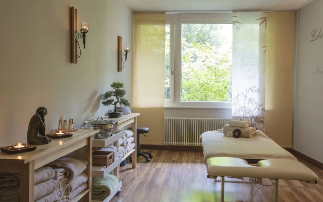 Schwarzwald Panorama