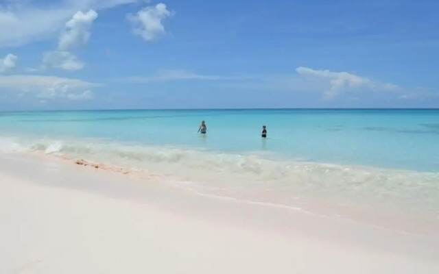 Indigo 2br 2 Bedroom Home