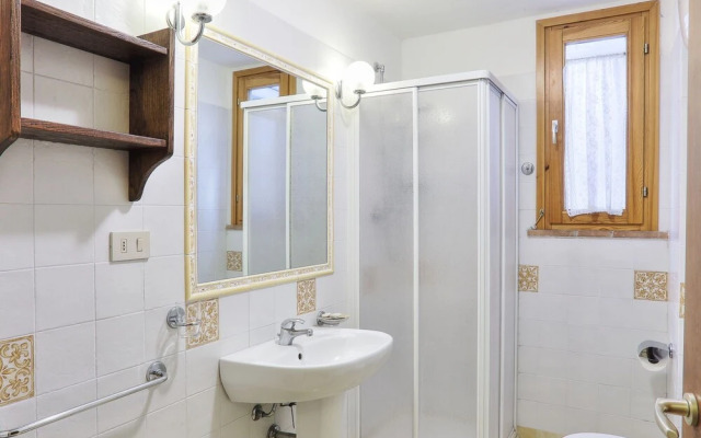 Papavero Sughera in Sughera