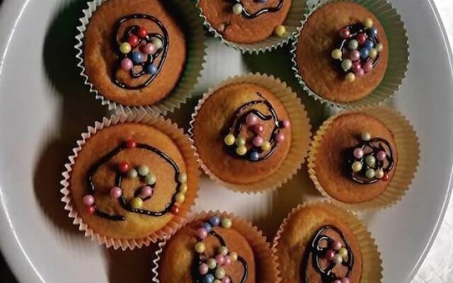 Albergo Ristorante Gualtieri