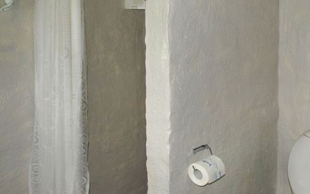 "Mafalda" - 100m from the sea in NW Jutland