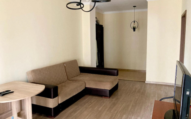 Apartament in Batumi
