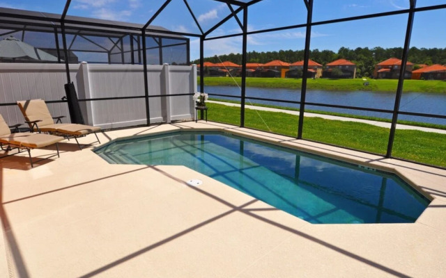Bella Vida 601