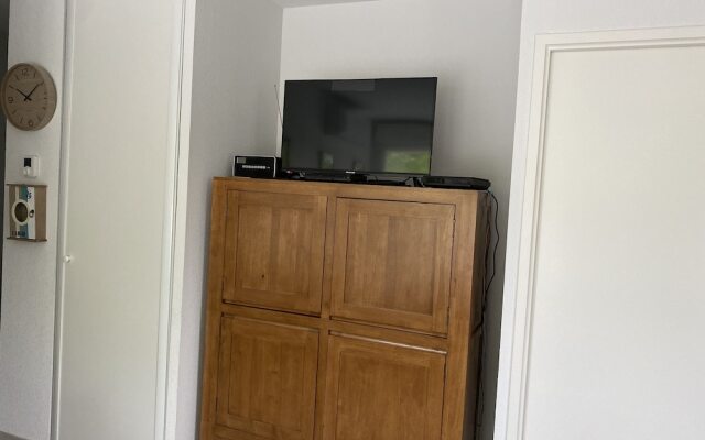 Le Petit Paradis de Valentin