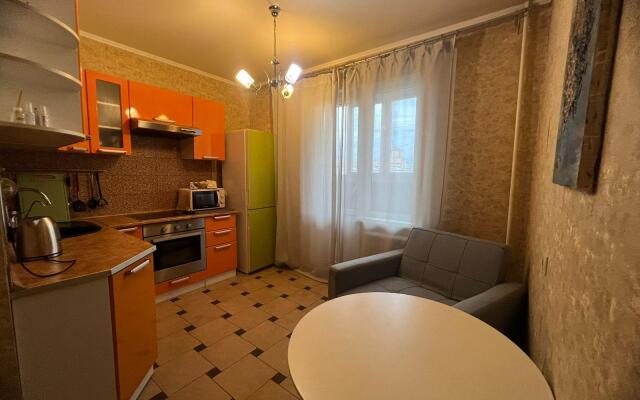 AlexHome (АлексХоум) на улице 9 Мая 12А