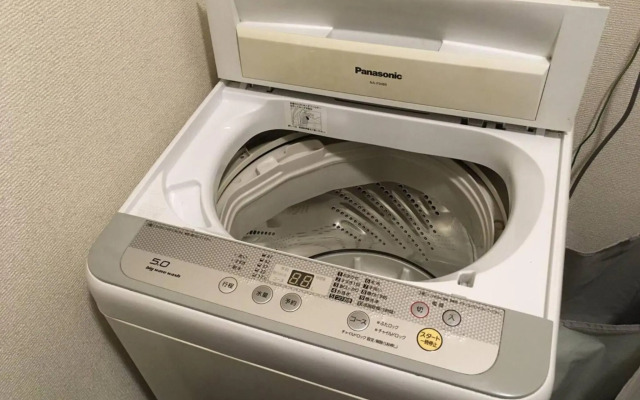 SU House Yokohama 305 - Vacation STAY 13162