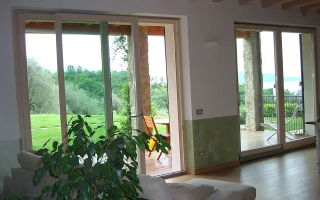 Appartamento Residence Bezzuglio