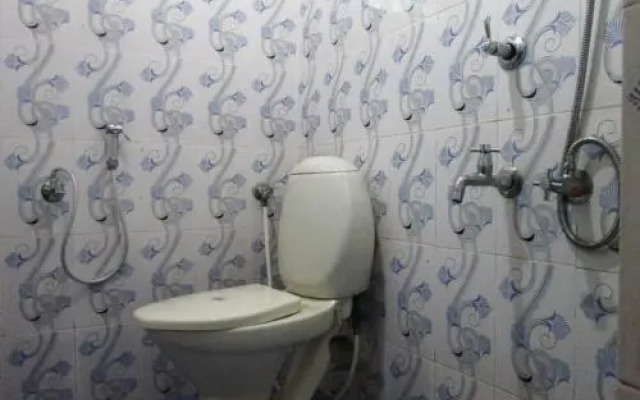 Munroe Days Homestay