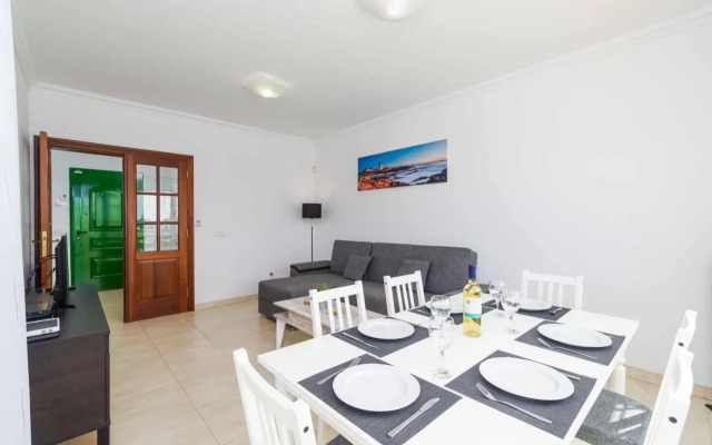 Villa Femes