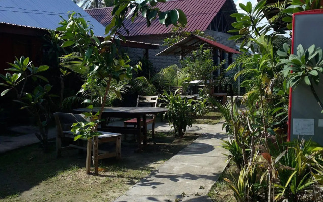 The Village Langkawi
