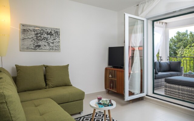Holiday House Kanica
