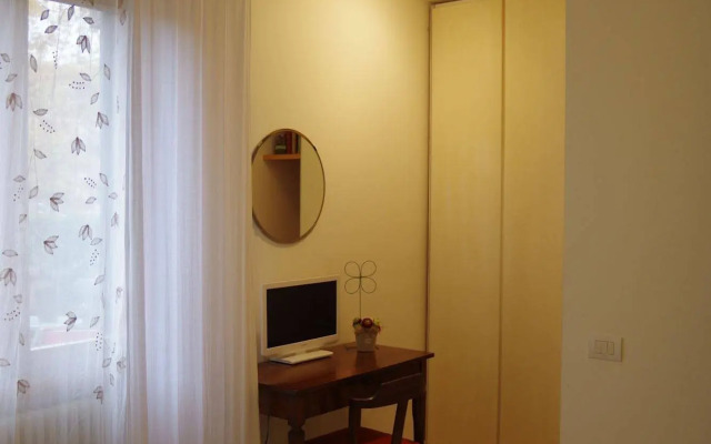 Silvani123 Bed And Breakfast