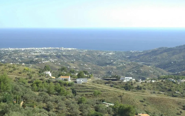 Frigiliana 001
