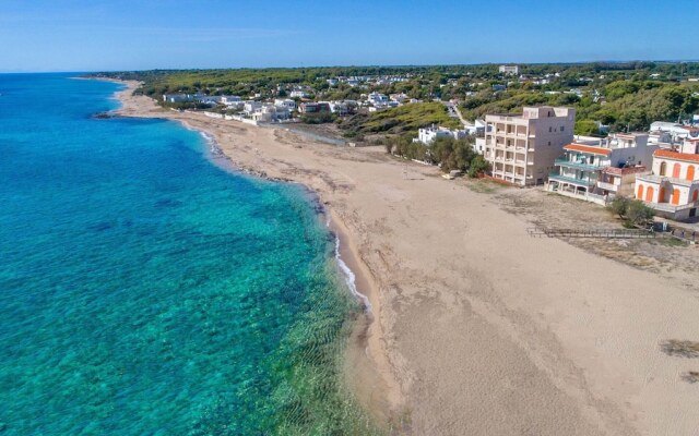 2310 Villa Vival - Piano Terra by Barbarhouse