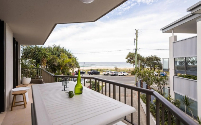 The Rocks Resort