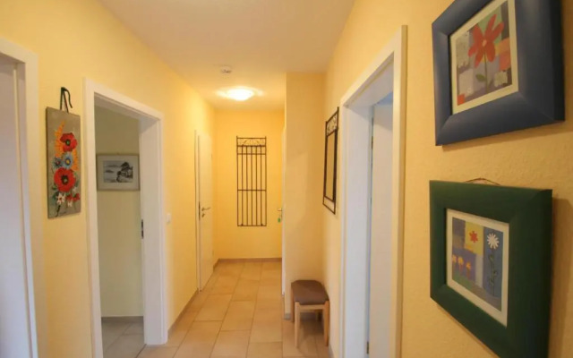 2070 - Am Wintershof 7