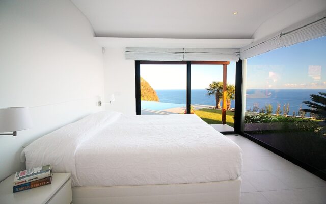 Morning Star Villa