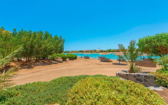 Vesta - Luxury APT - 2BR - Rihana