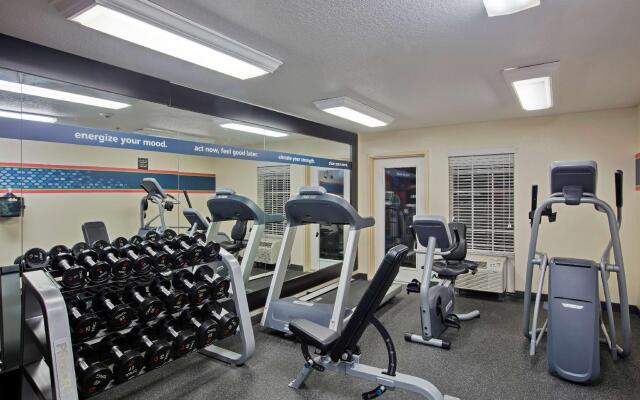 Hampton Inn & Suites Hermosa Beach