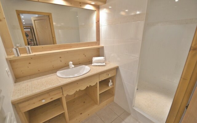 A2 Pistes du Soleil - ARAVIS Holidays