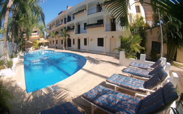 Rincon Real