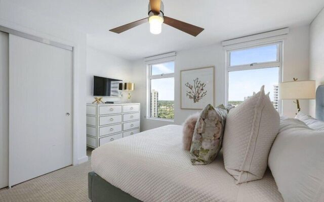 Sea to Believe by Five Star Properties