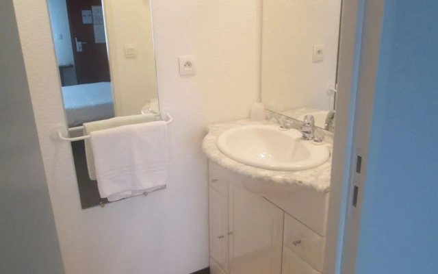 Enzo Hotels Quimperle By Kyriad Direct