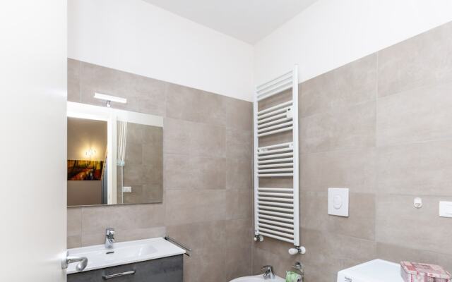 Caduti di via Fani 11