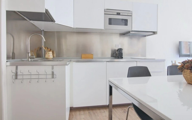 Italianway  - Vitani 30