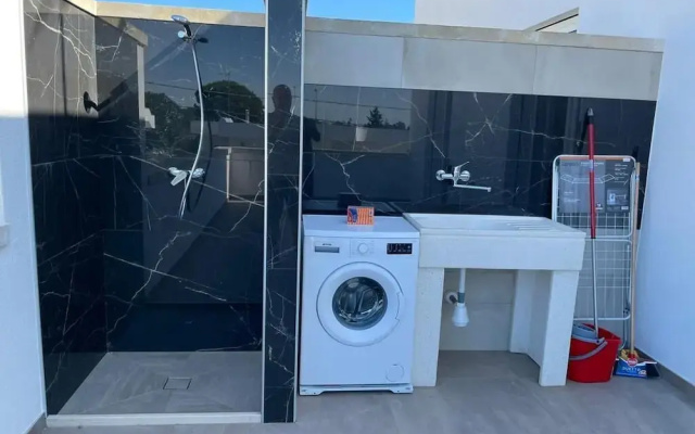 Elite Luxury Residence