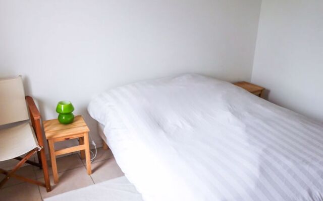 Holiday Home Lapeyriere