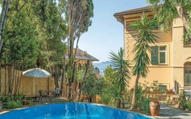Casa Bellavista