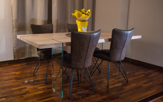 Gruppo Baciami Ancora