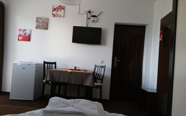 RosenVille