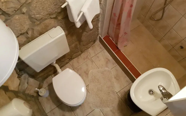 Ethno village Kokorici - Holiday house
