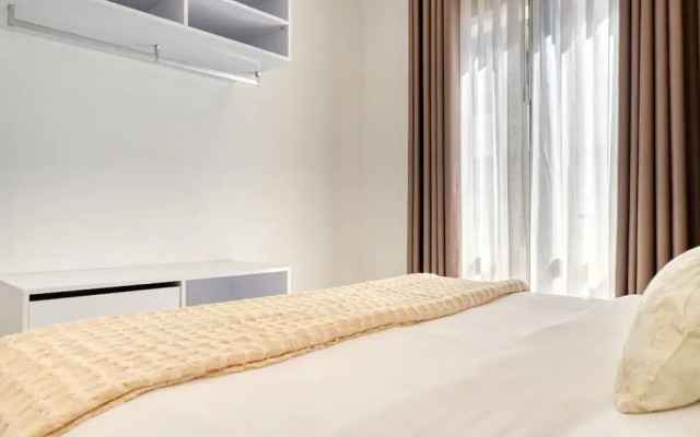 Beco Santa Emilia 2G a Home in Madeira