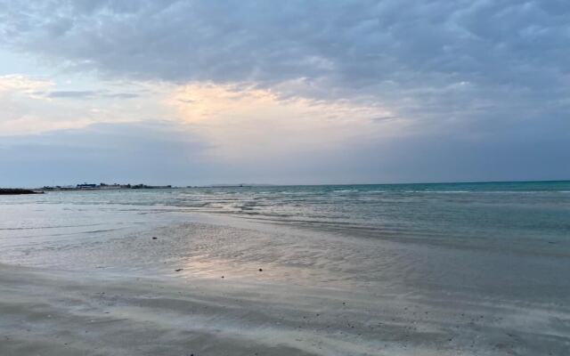 Turquoise Resorts
