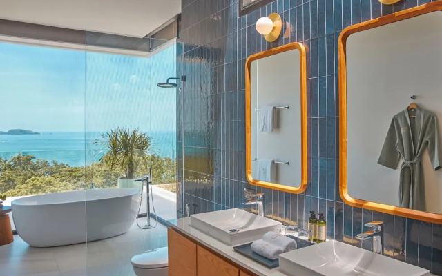 Casa Alma by Elite Havens