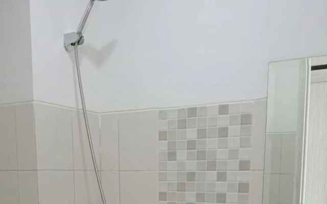 Riverview Houten Rooms