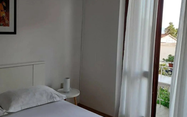Palma Apartments